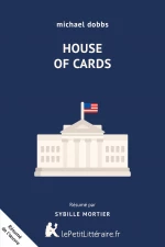 House of Cards